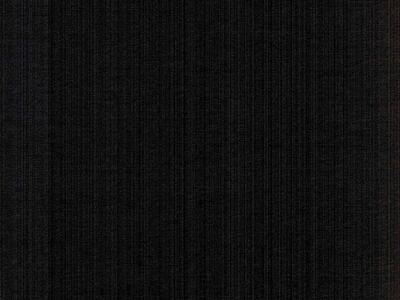 Archiv Foto Webcam Bergstation Sesselbahn Gaistal, Ehrwalder Alm