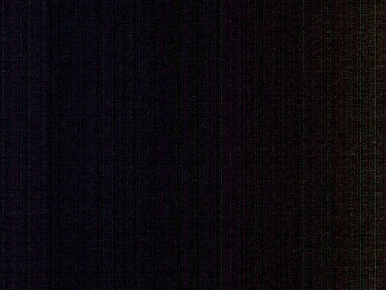 Archiv Foto Webcam Bergstation Sesselbahn Gaistal, Ehrwalder Alm