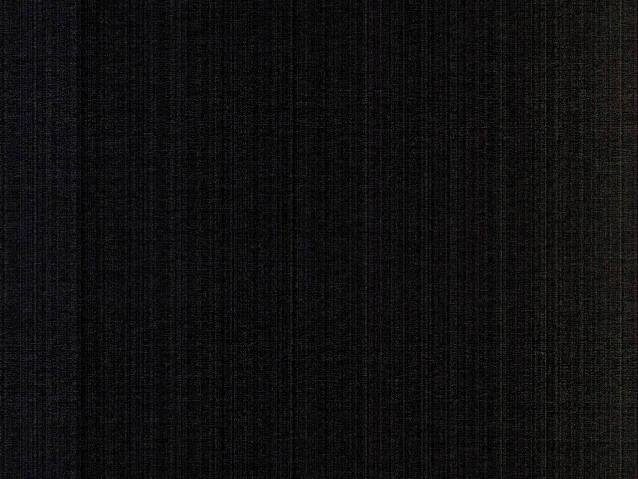 Archived image Webcam mountain station chairlift "Gaistal", "Ehrwalder Alm"