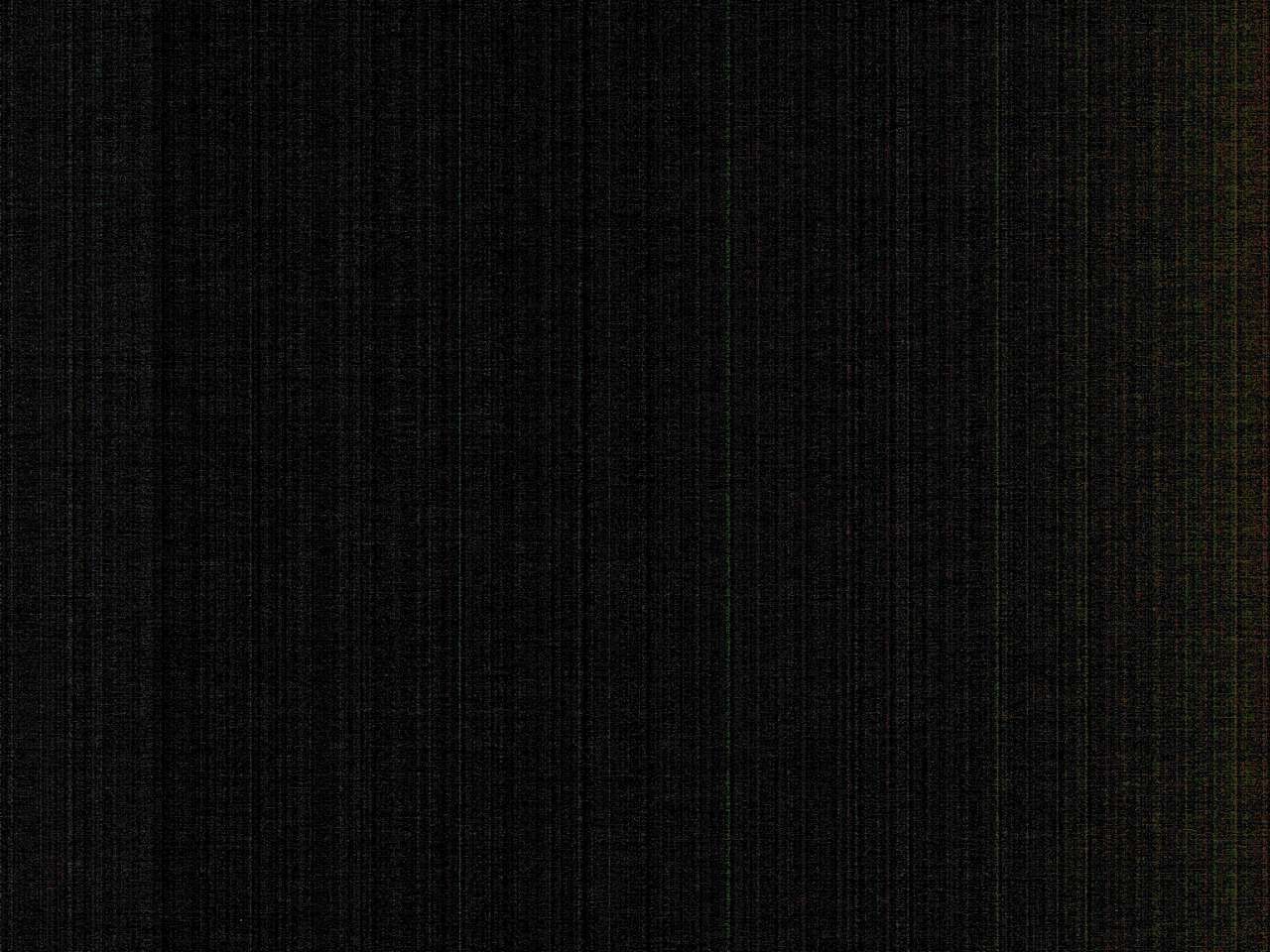 Archived image Webcam mountain station chairlift "Gaistal", "Ehrwalder Alm"