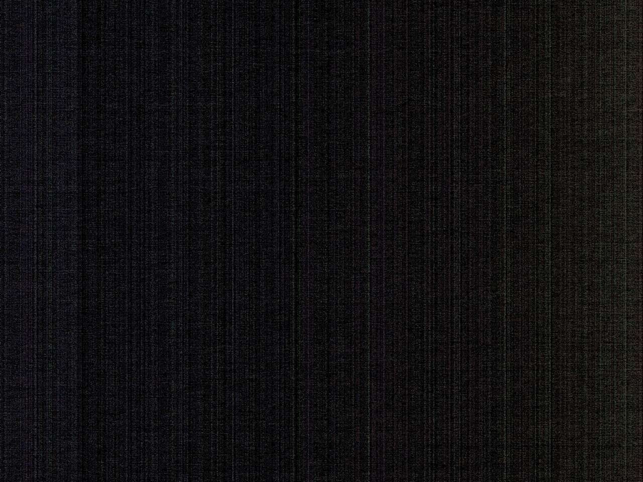 Archived image Webcam mountain station chairlift "Gaistal", "Ehrwalder Alm"