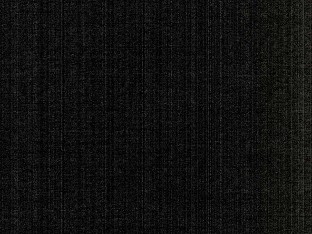 Archived image Webcam mountain station chairlift "Gaistal", "Ehrwalder Alm"