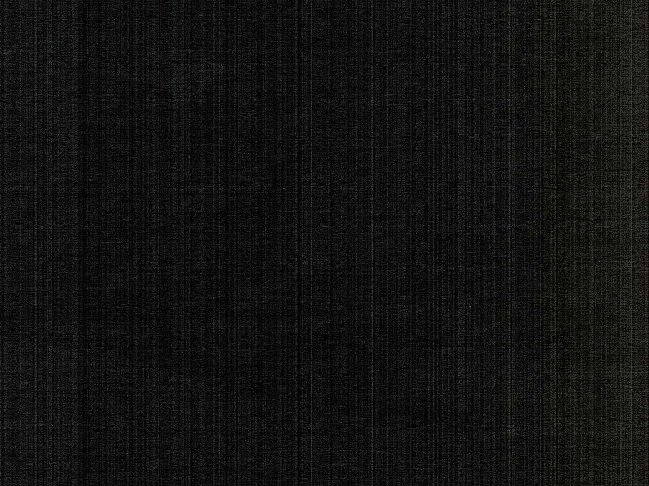 Archived image Webcam mountain station chairlift "Gaistal", "Ehrwalder Alm"