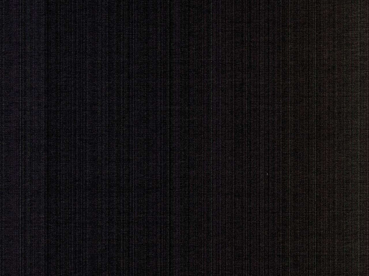 Archived image Webcam mountain station chairlift "Gaistal", "Ehrwalder Alm"