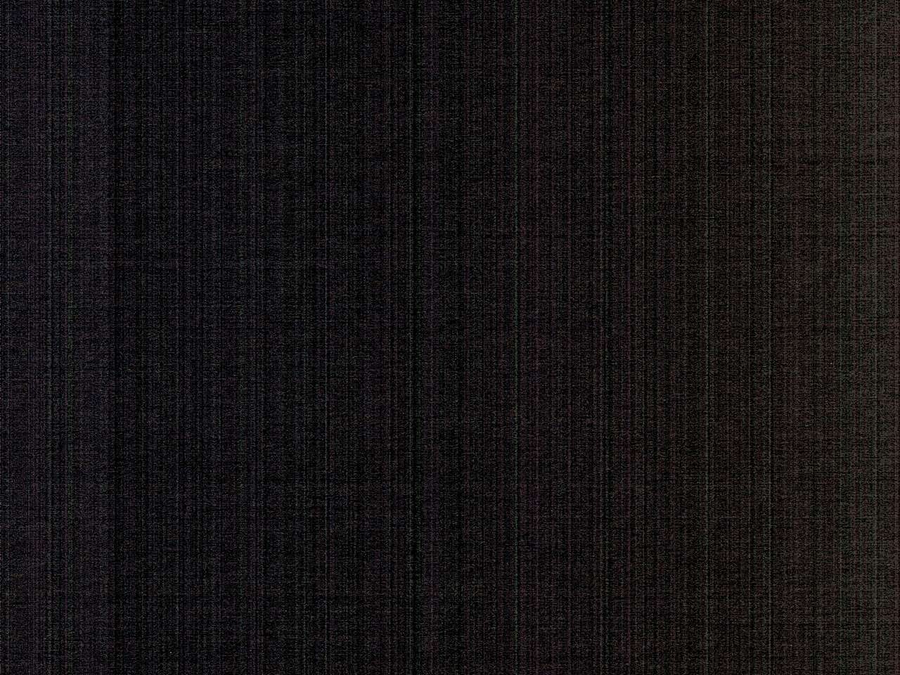 Archiv Foto Webcam Bergstation Sesselbahn Gaistal, Ehrwalder Alm