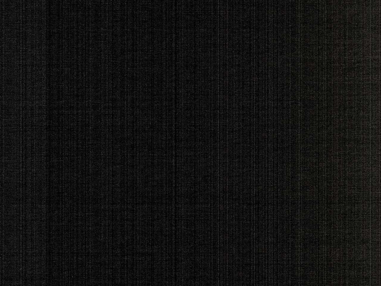 Archiv Foto Webcam Bergstation Sesselbahn Gaistal, Ehrwalder Alm