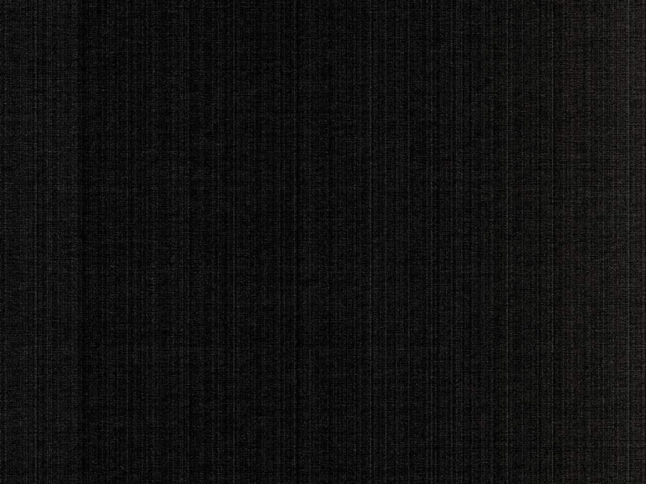 Archiv Foto Webcam Bergstation Sesselbahn Gaistal, Ehrwalder Alm