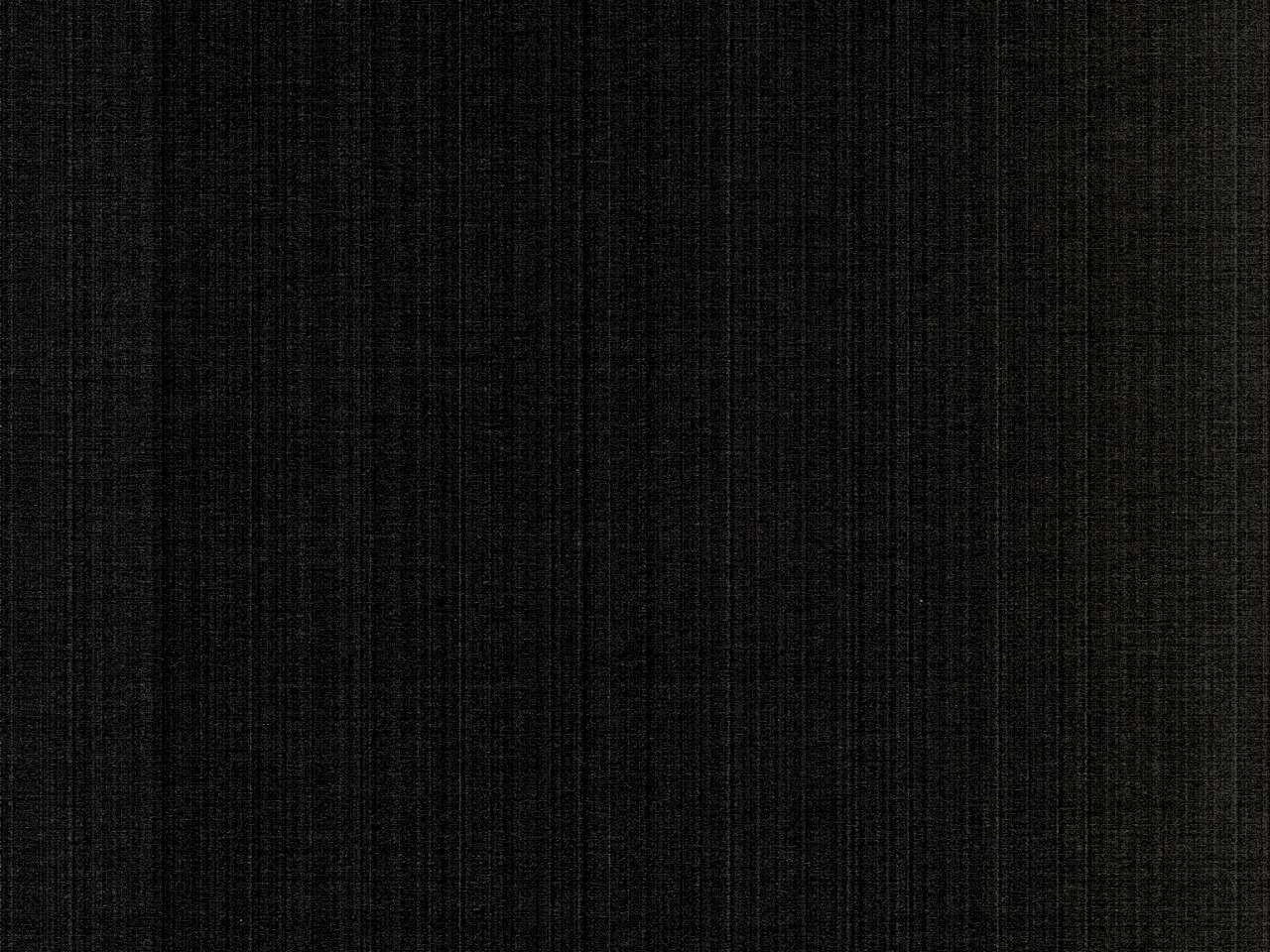 Archived image Webcam mountain station chairlift "Gaistal", "Ehrwalder Alm"