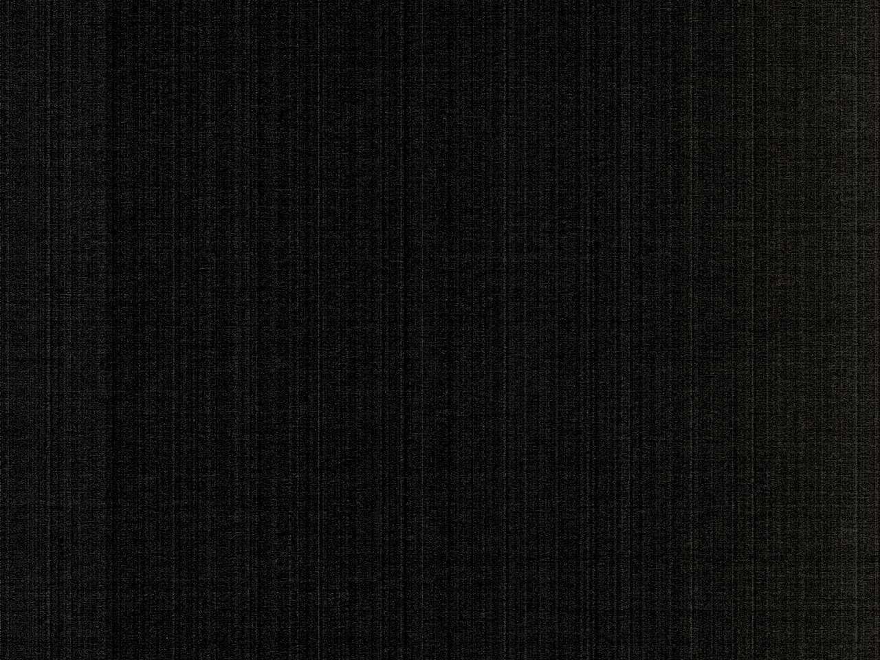 Archived image Webcam mountain station chairlift "Gaistal", "Ehrwalder Alm"