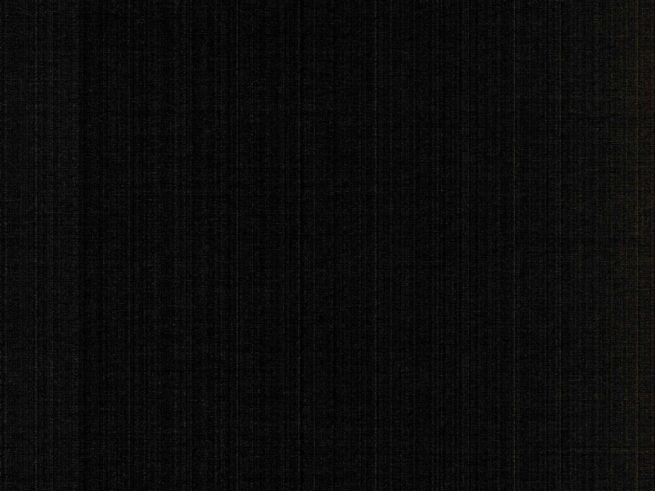 Archived image Webcam mountain station chairlift "Gaistal", "Ehrwalder Alm"