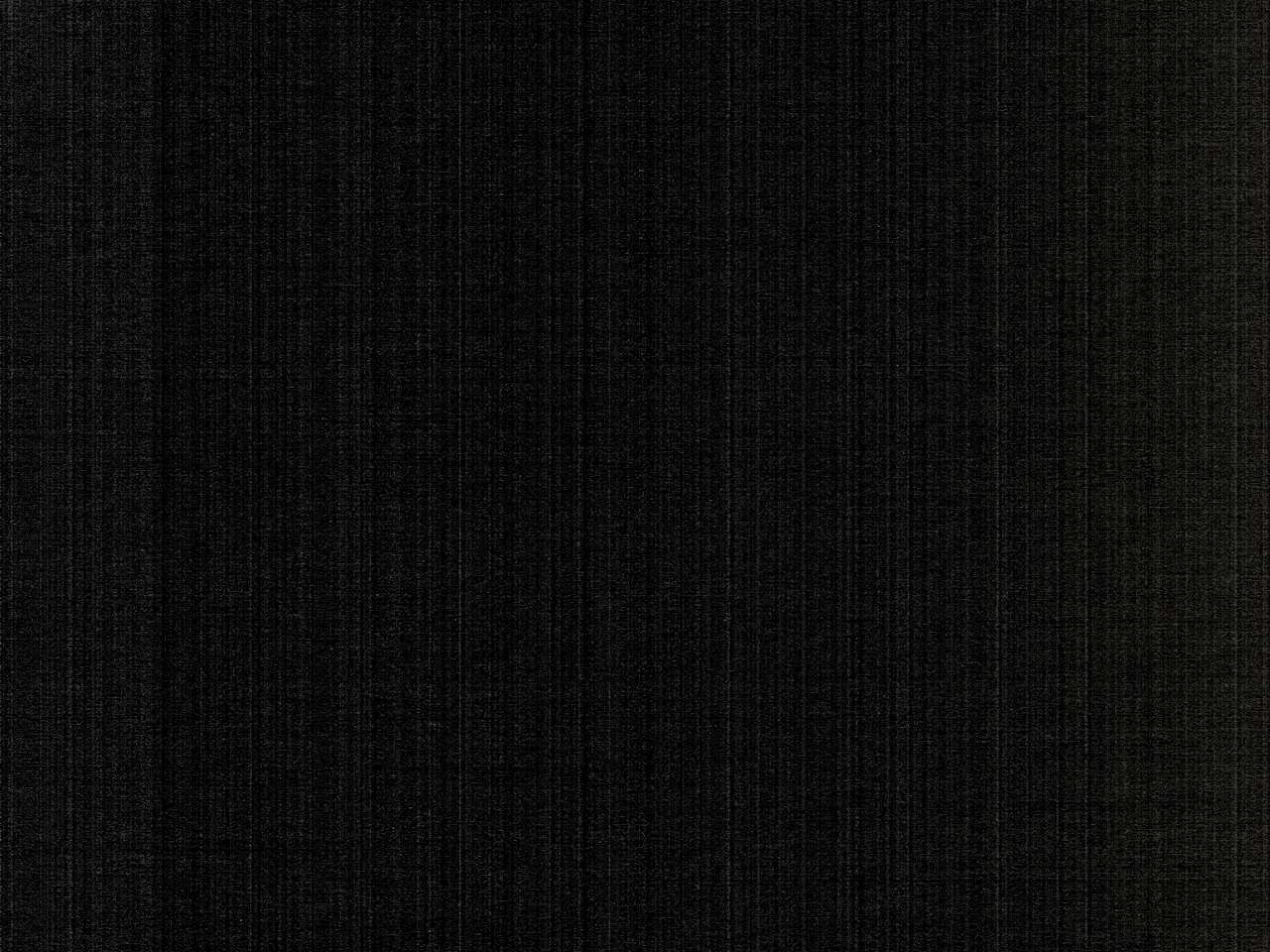 Archiv Foto Webcam Bergstation Sesselbahn Gaistal, Ehrwalder Alm