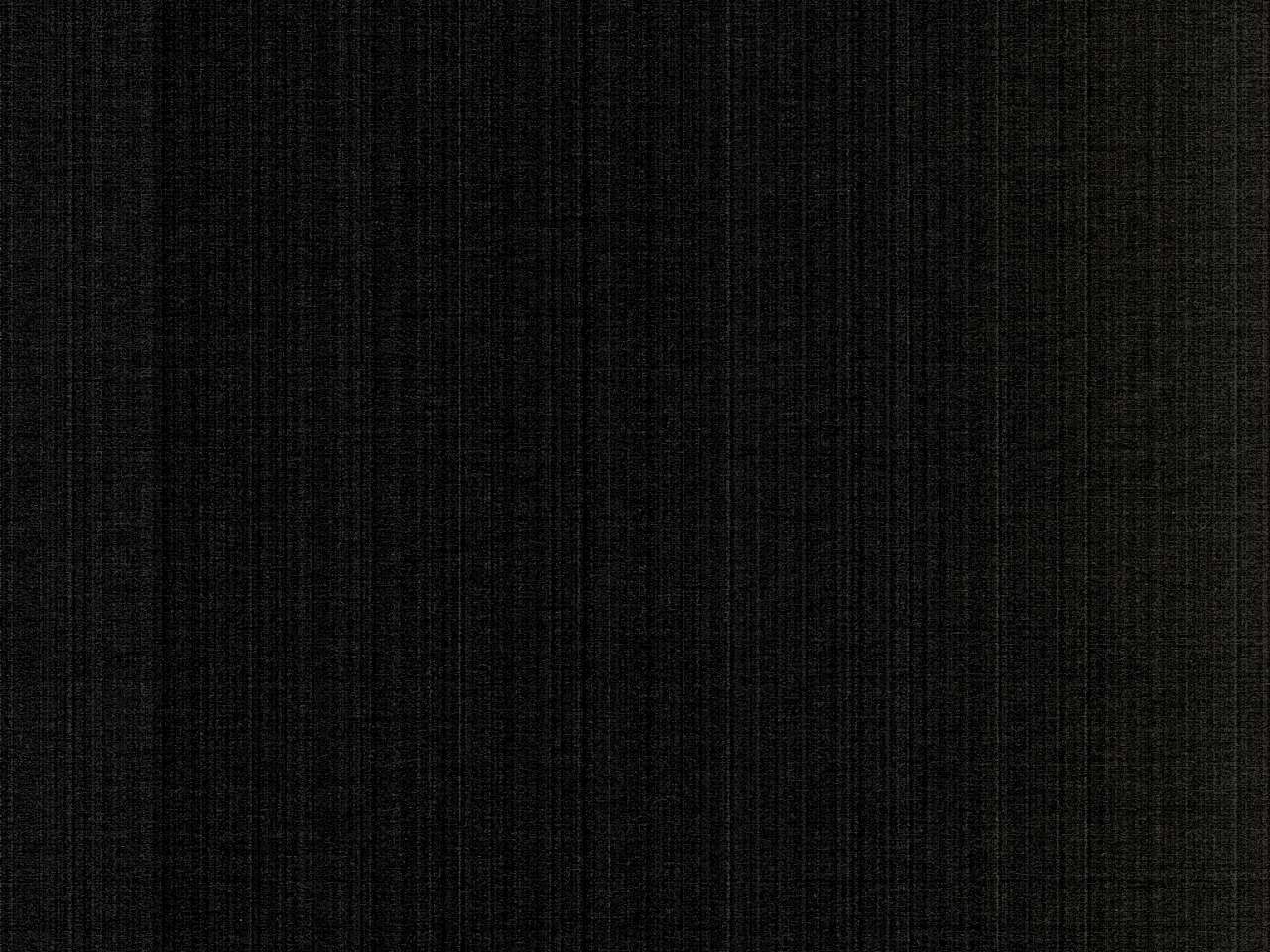 Archiv Foto Webcam Bergstation Sesselbahn Gaistal, Ehrwalder Alm