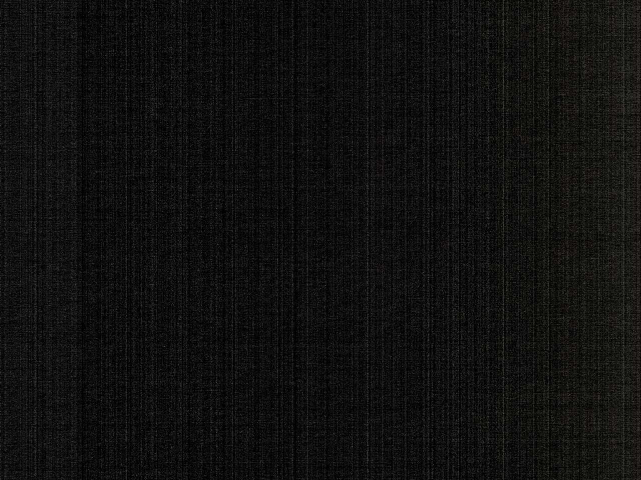 Archiv Foto Webcam Bergstation Sesselbahn Gaistal, Ehrwalder Alm