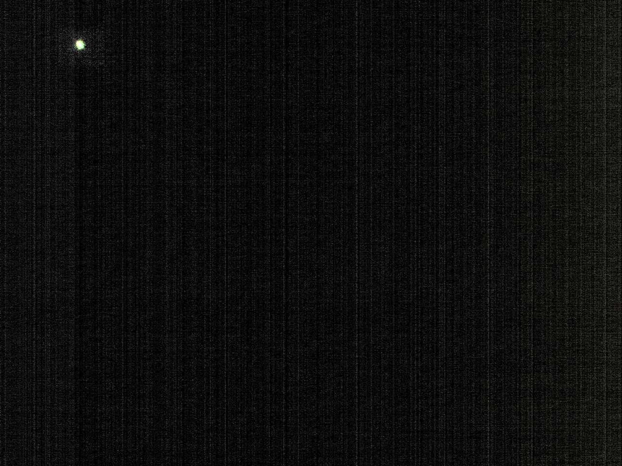 Archived image Webcam mountain station chairlift "Gaistal", "Ehrwalder Alm"