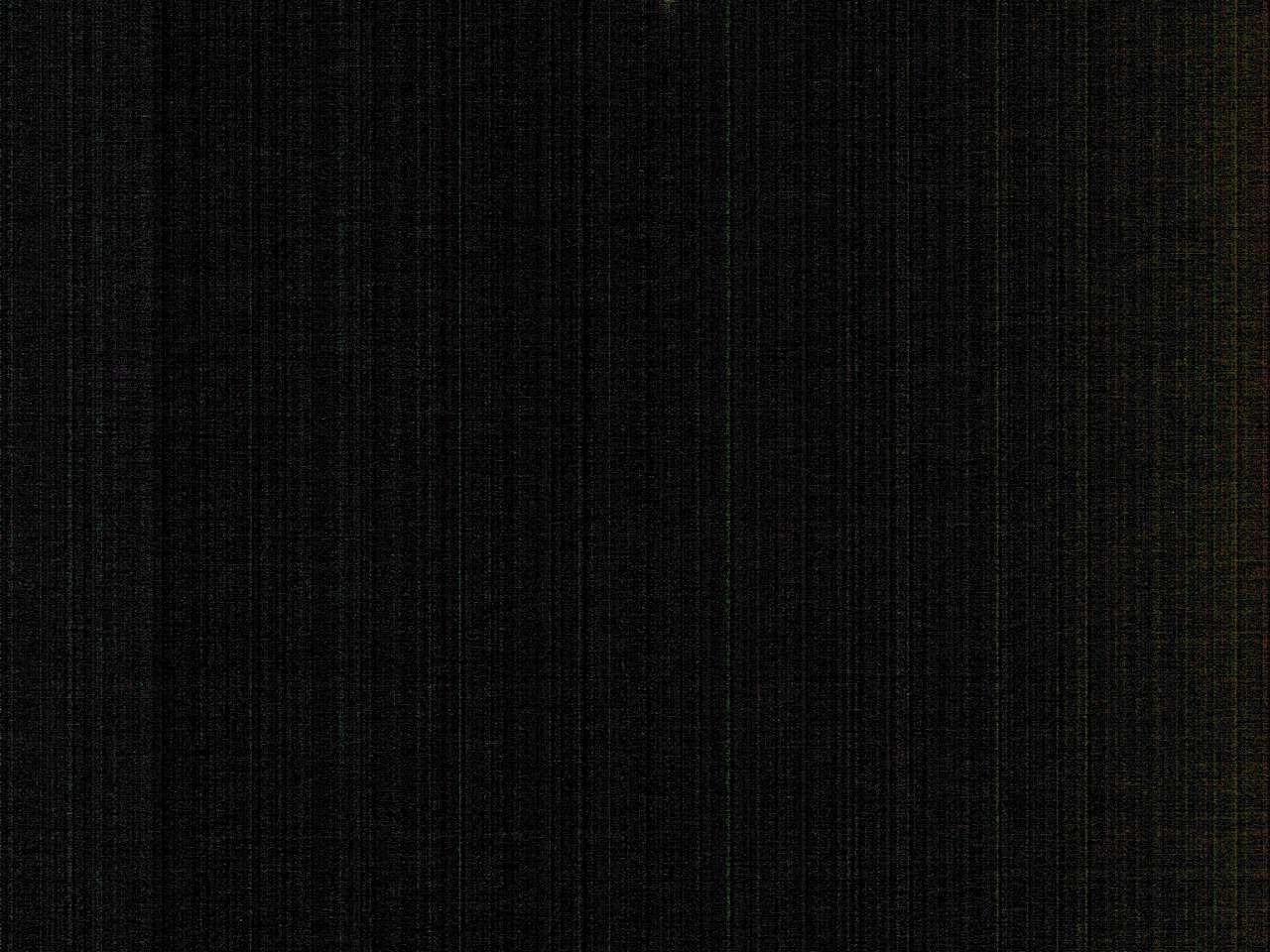 Archived image Webcam mountain station chairlift "Gaistal", "Ehrwalder Alm"