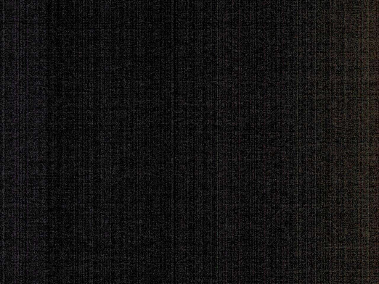 Archiv Foto Webcam Bergstation Sesselbahn Gaistal, Ehrwalder Alm