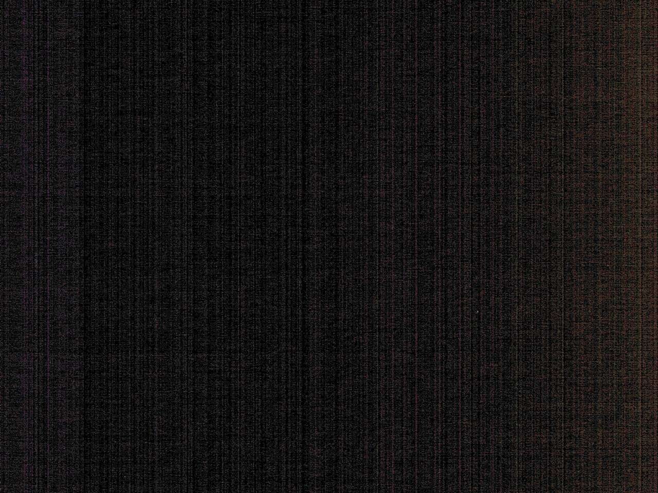 Archiv Foto Webcam Bergstation Sesselbahn Gaistal, Ehrwalder Alm