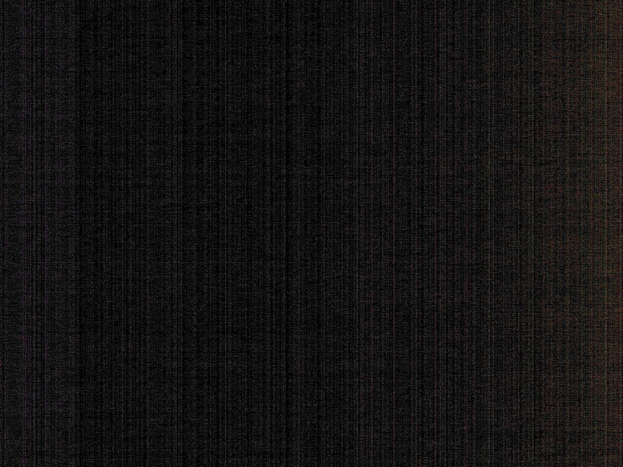 Archiv Foto Webcam Bergstation Sesselbahn Gaistal, Ehrwalder Alm