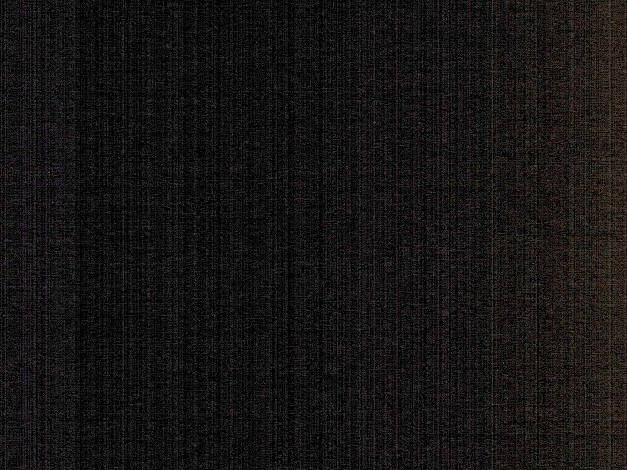 Archiv Foto Webcam Bergstation Sesselbahn Gaistal, Ehrwalder Alm