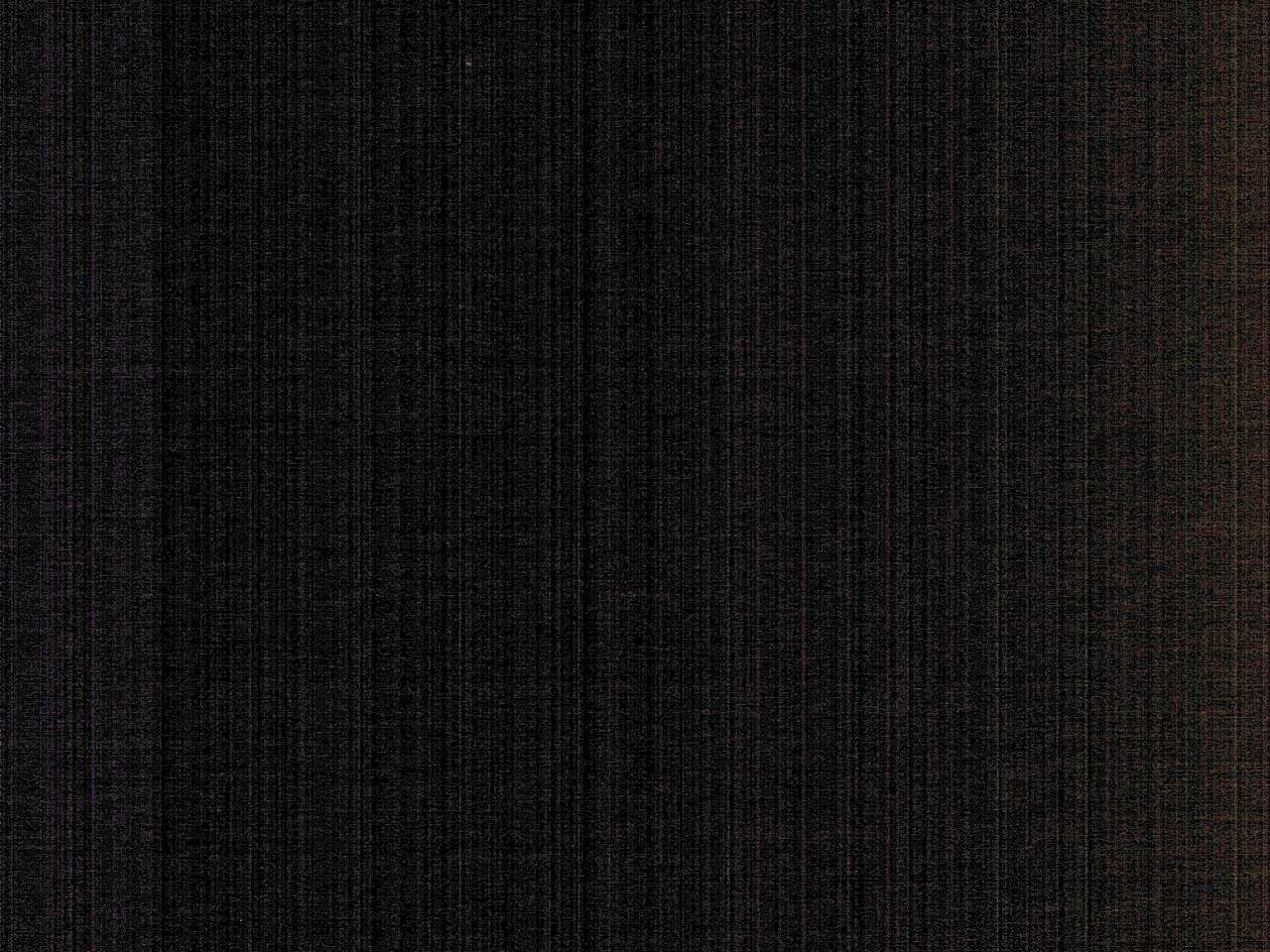 Archiv Foto Webcam Bergstation Sesselbahn Gaistal, Ehrwalder Alm