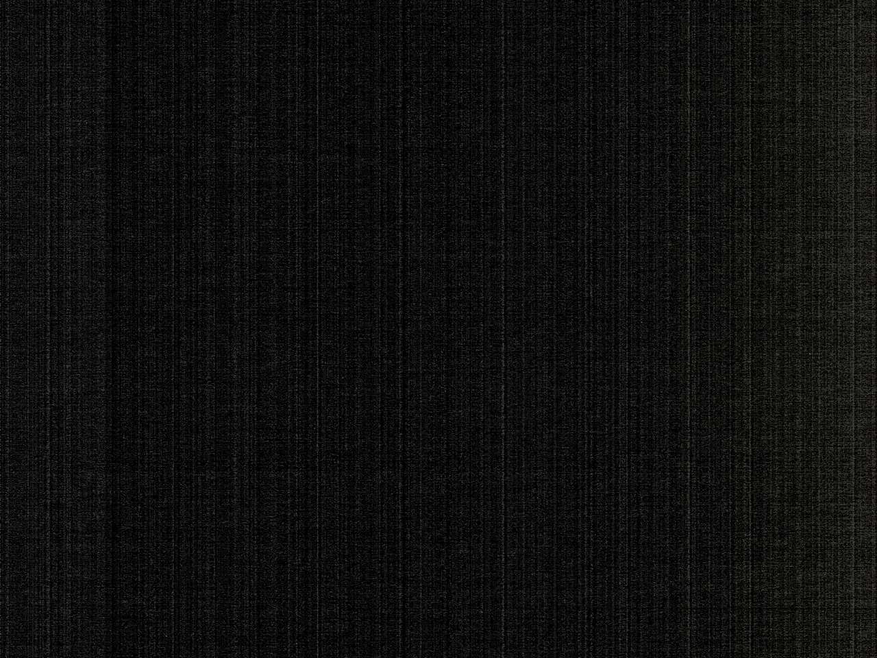 Archiv Foto Webcam Bergstation Sesselbahn Gaistal, Ehrwalder Alm