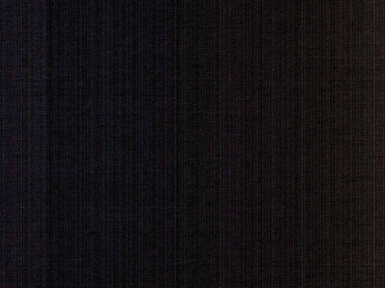 Archiv Foto Webcam Bergstation Sesselbahn Gaistal, Ehrwalder Alm