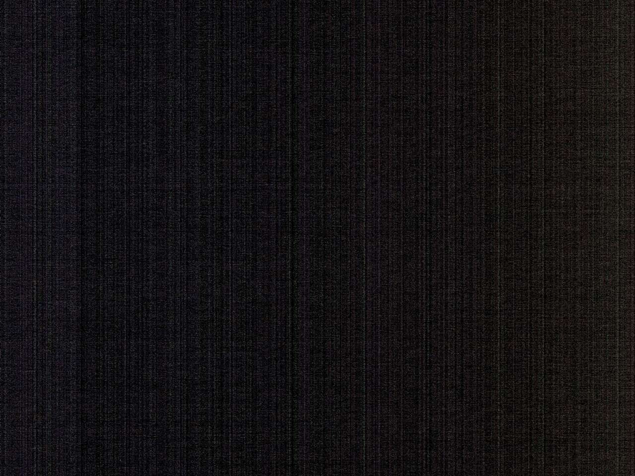 Archiv Foto Webcam Bergstation Sesselbahn Gaistal, Ehrwalder Alm