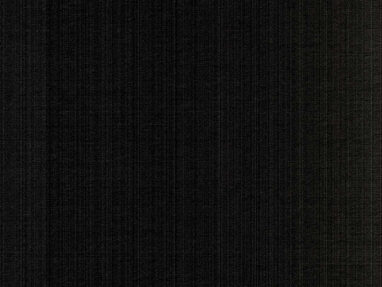 Archiv Foto Webcam Bergstation Sesselbahn Gaistal, Ehrwalder Alm