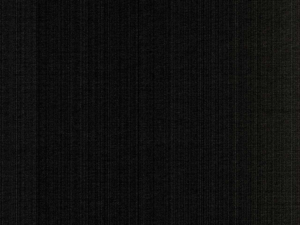 Archiv Foto Webcam Bergstation Sesselbahn Gaistal, Ehrwalder Alm