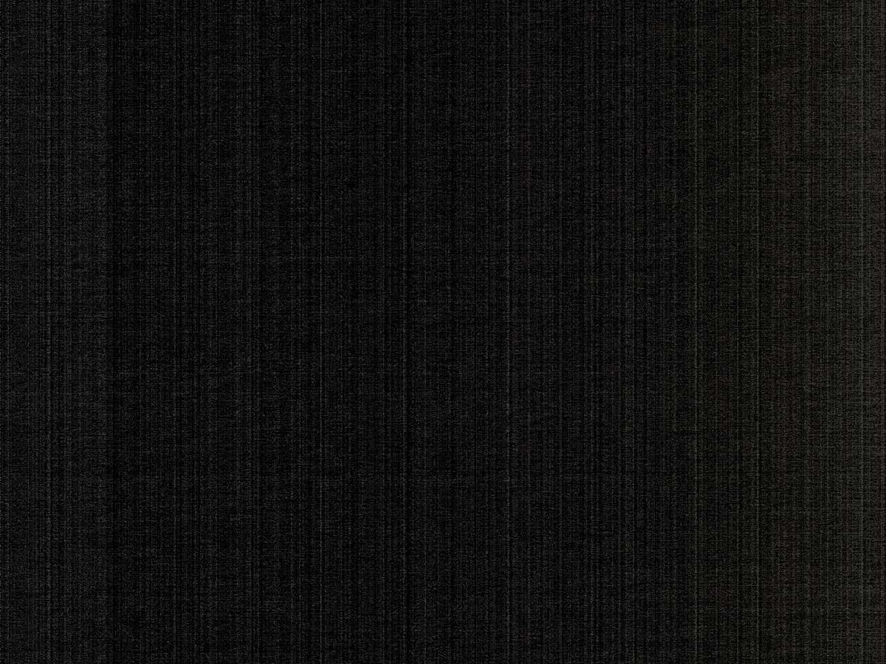 Archiv Foto Webcam Bergstation Sesselbahn Gaistal, Ehrwalder Alm