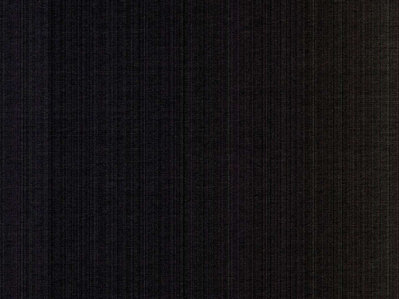 Archiv Foto Webcam Bergstation Sesselbahn Gaistal, Ehrwalder Alm