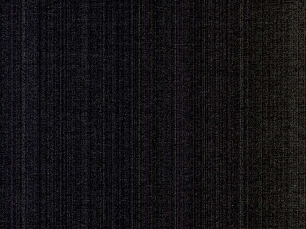 Archiv Foto Webcam Bergstation Sesselbahn Gaistal, Ehrwalder Alm