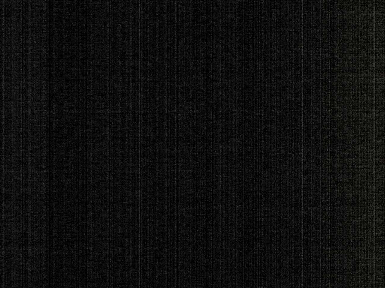 Archiv Foto Webcam Bergstation Sesselbahn Gaistal, Ehrwalder Alm