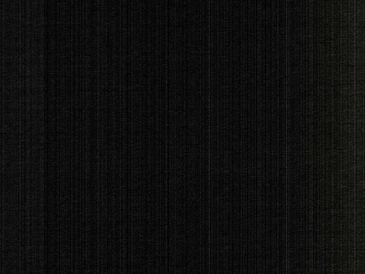 Archiv Foto Webcam Bergstation Sesselbahn Gaistal, Ehrwalder Alm