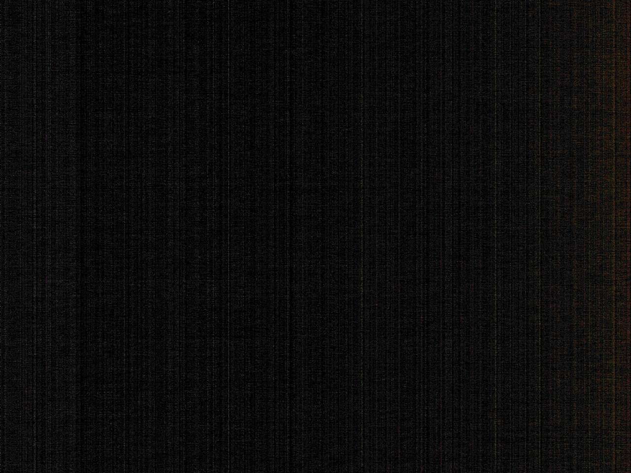 Archiv Foto Webcam Bergstation Sesselbahn Gaistal, Ehrwalder Alm