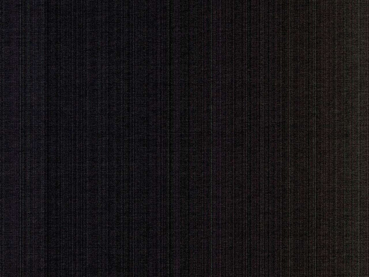 Archiv Foto Webcam Bergstation Sesselbahn Gaistal, Ehrwalder Alm