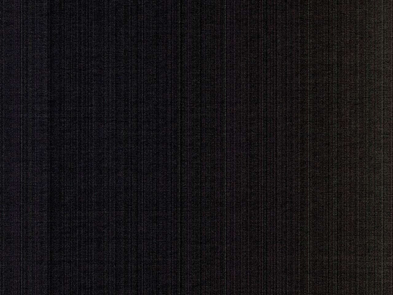 Archiv Foto Webcam Bergstation Sesselbahn Gaistal, Ehrwalder Alm