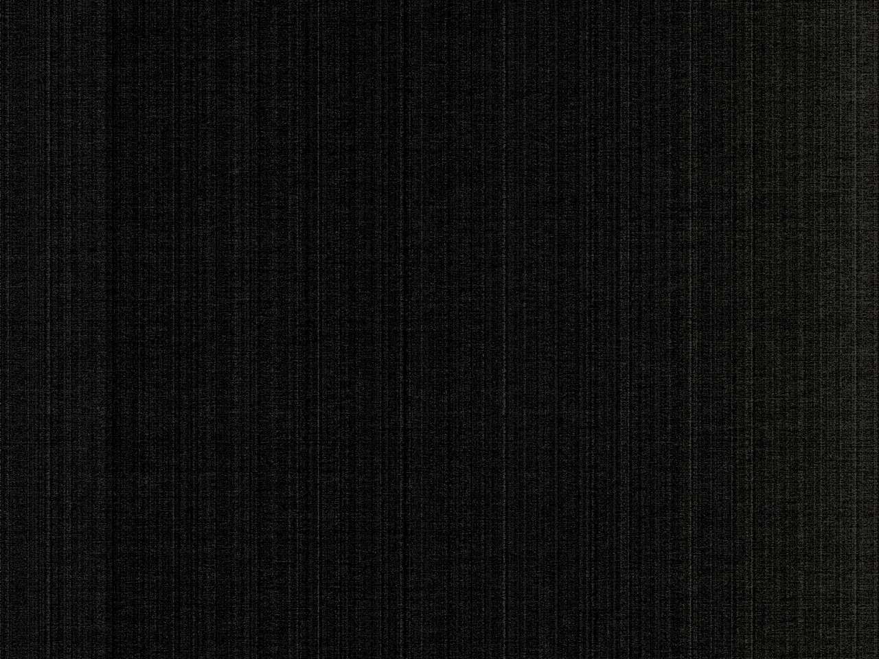 Archiv Foto Webcam Bergstation Sesselbahn Gaistal, Ehrwalder Alm