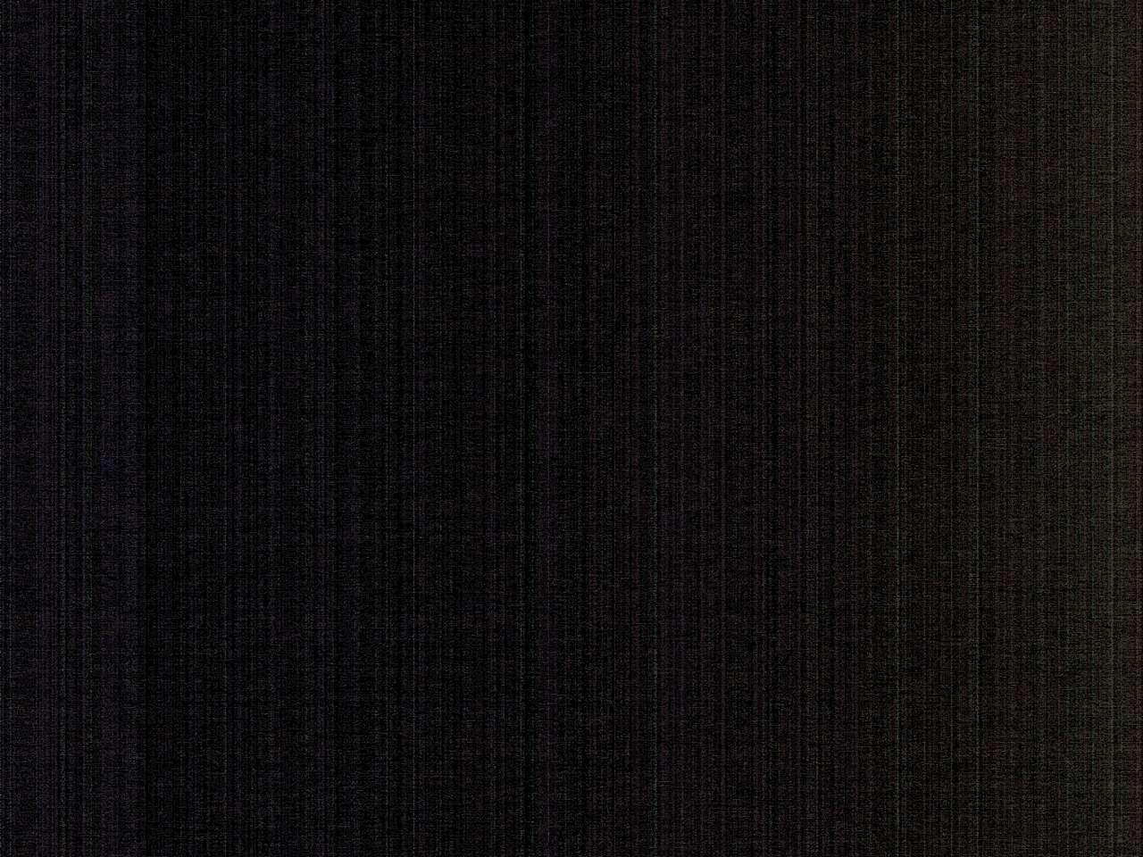 Archiv Foto Webcam Bergstation Sesselbahn Gaistal, Ehrwalder Alm