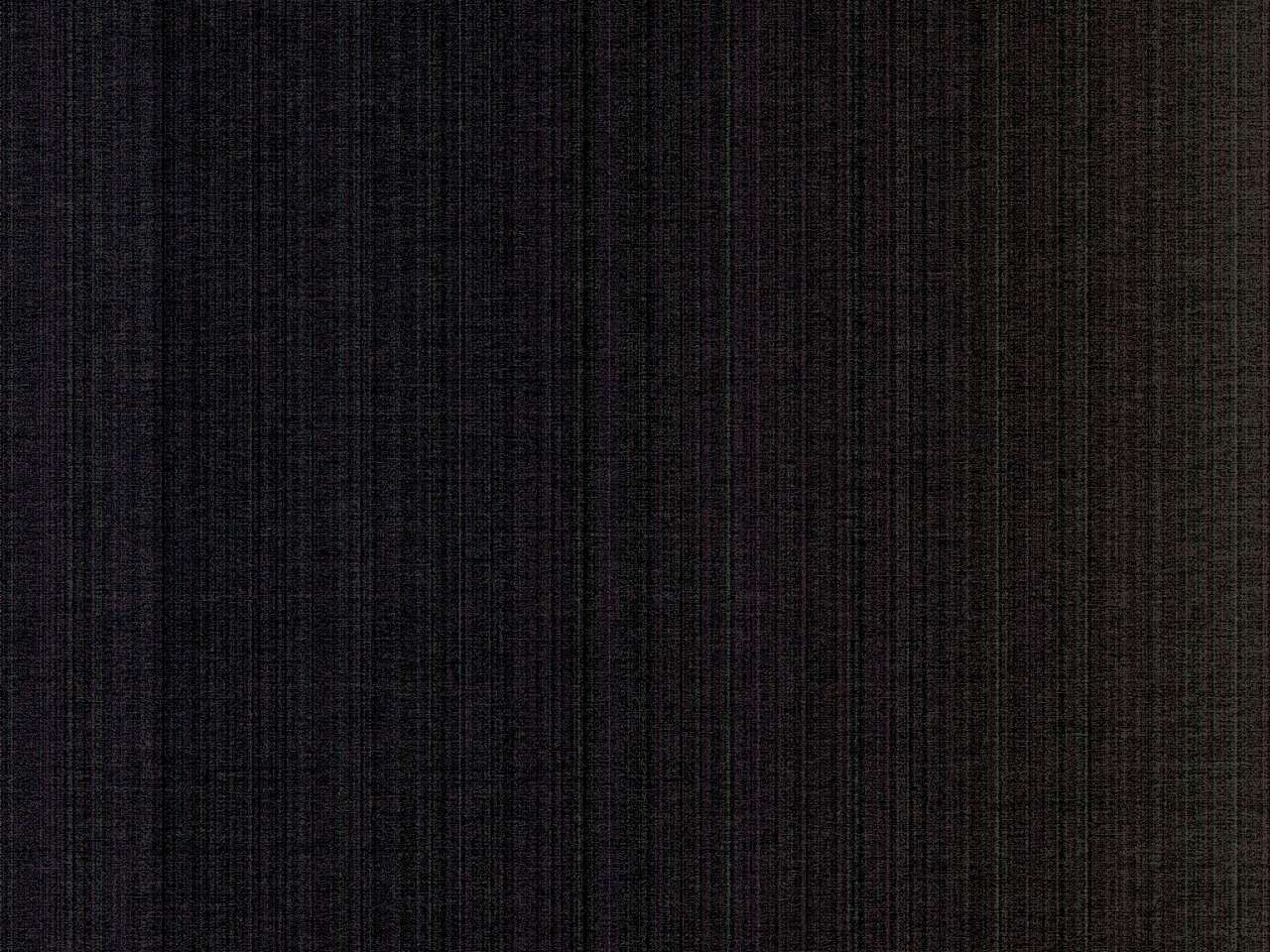 Archiv Foto Webcam Bergstation Sesselbahn Gaistal, Ehrwalder Alm