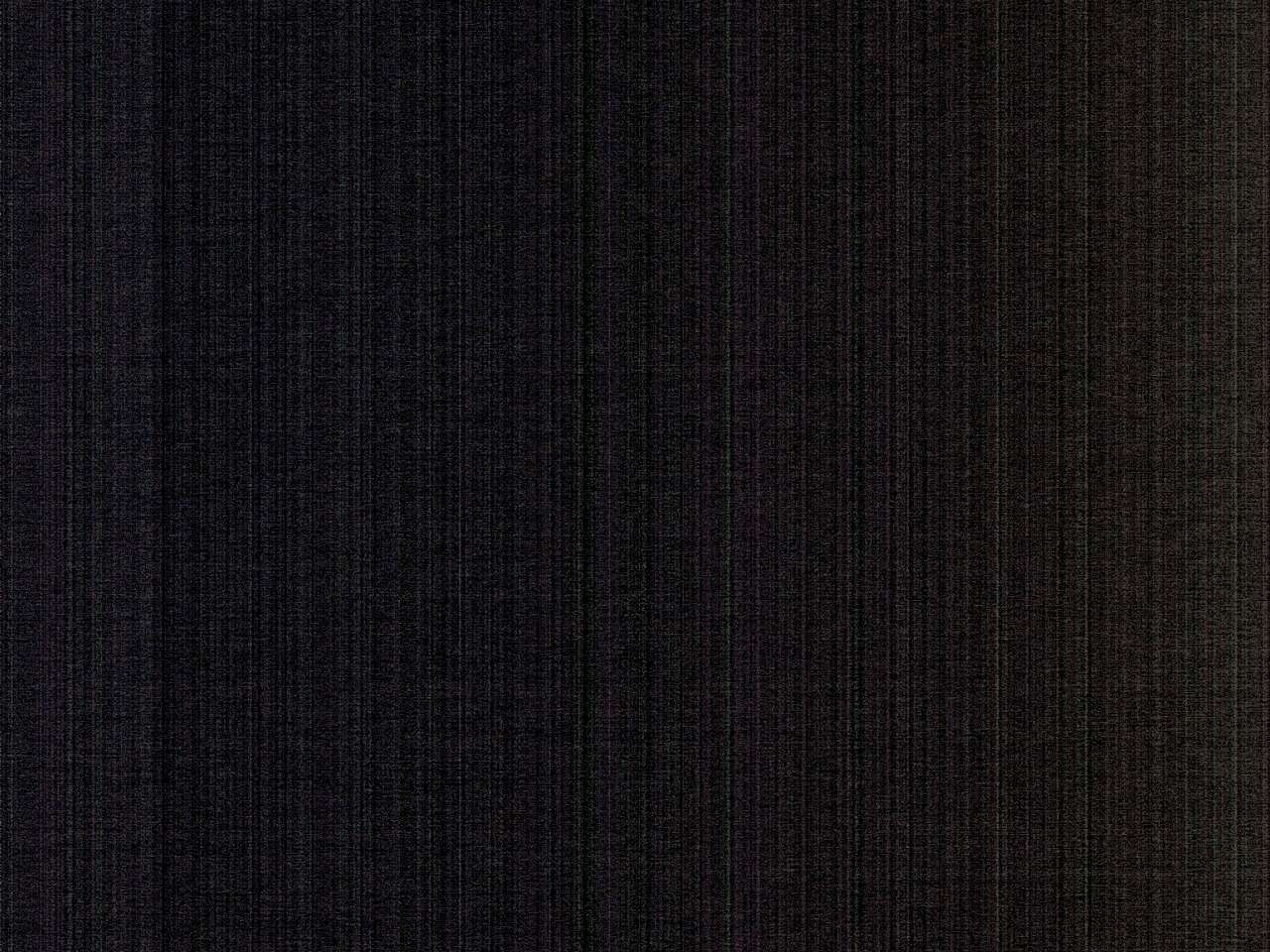 Archiv Foto Webcam Bergstation Sesselbahn Gaistal, Ehrwalder Alm