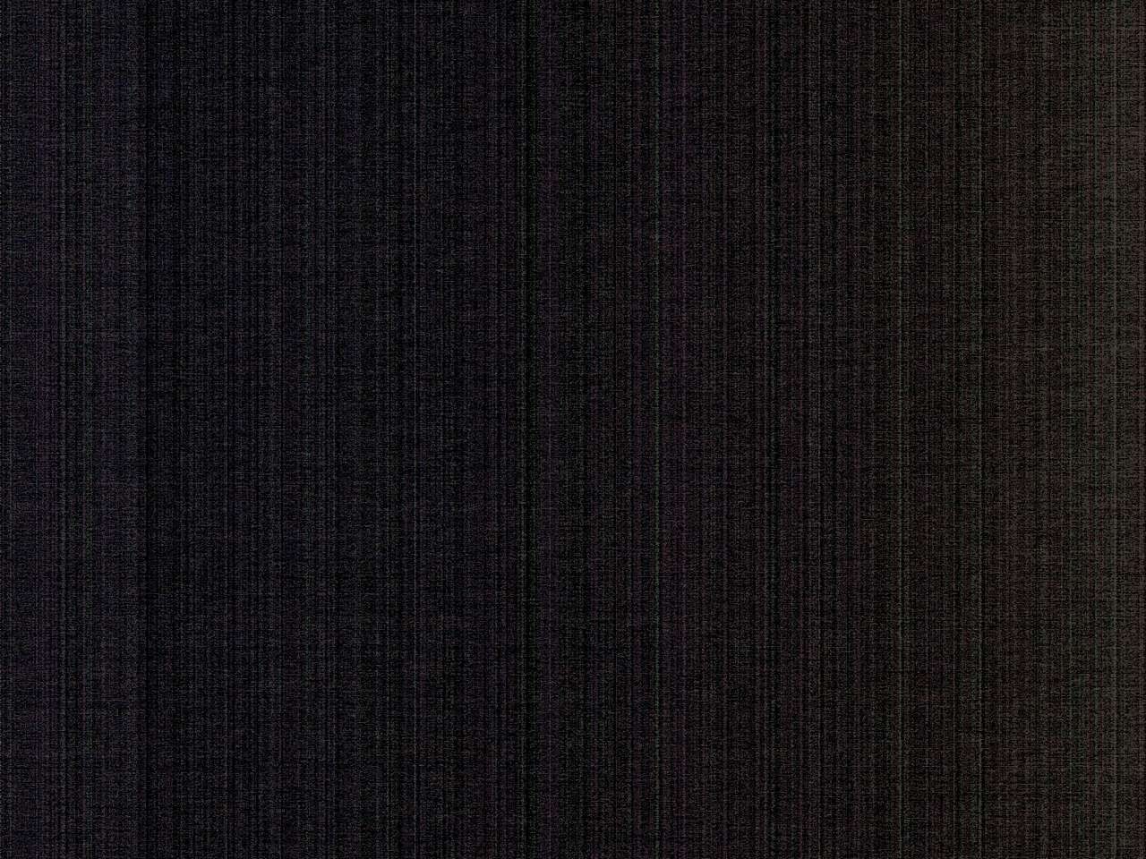 Archiv Foto Webcam Bergstation Sesselbahn Gaistal, Ehrwalder Alm