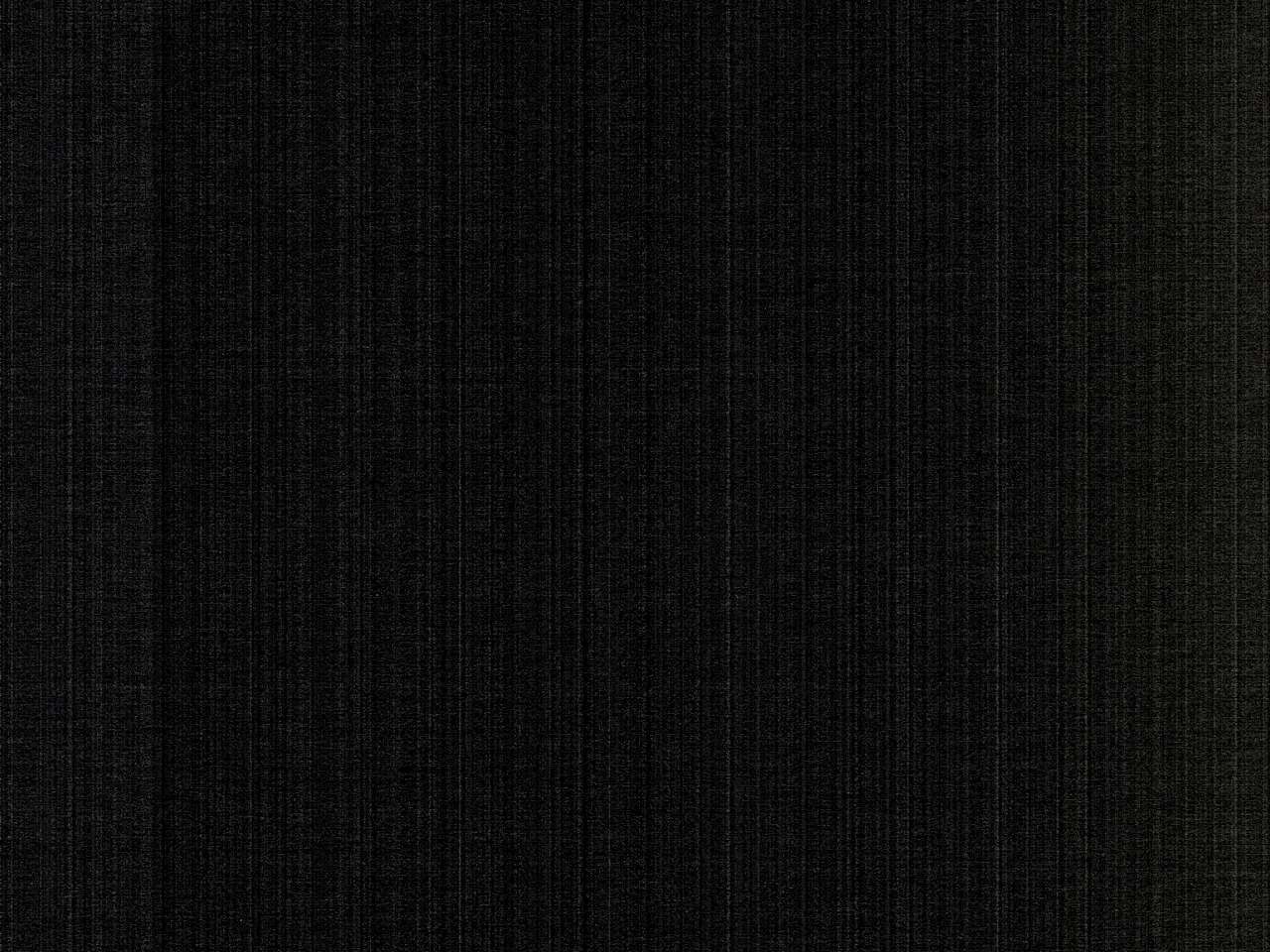 Archiv Foto Webcam Bergstation Sesselbahn Gaistal, Ehrwalder Alm