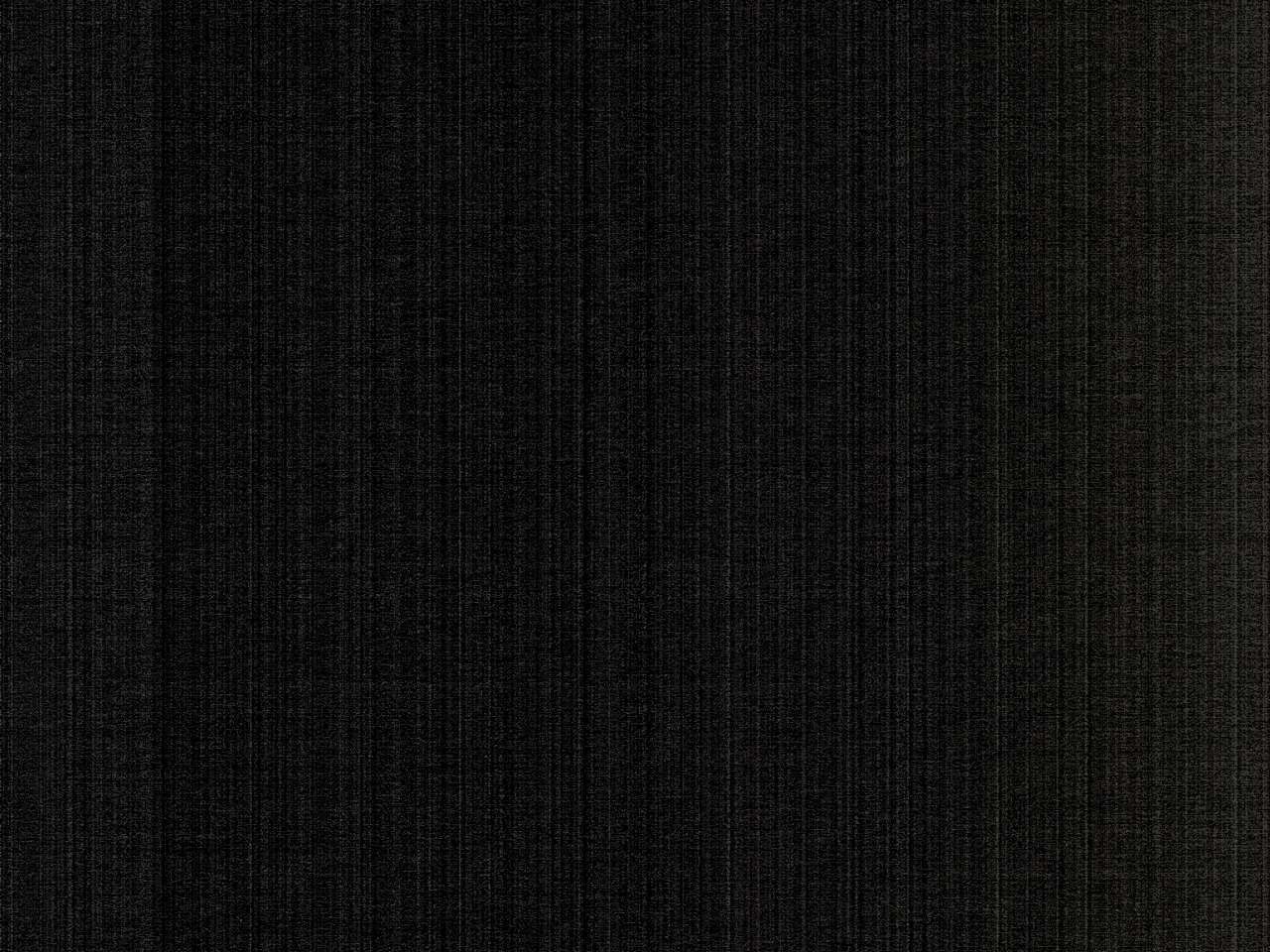 Archiv Foto Webcam Bergstation Sesselbahn Gaistal, Ehrwalder Alm