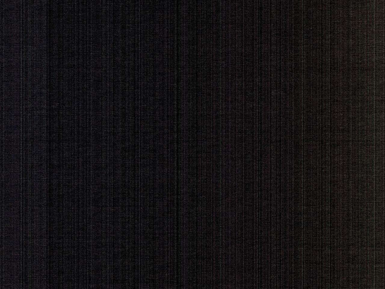 Archiv Foto Webcam Bergstation Sesselbahn Gaistal, Ehrwalder Alm