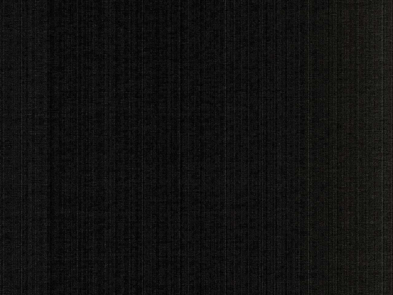 Archiv Foto Webcam Bergstation Sesselbahn Gaistal, Ehrwalder Alm