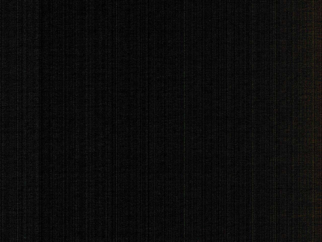 Archiv Foto Webcam Bergstation Sesselbahn Gaistal, Ehrwalder Alm