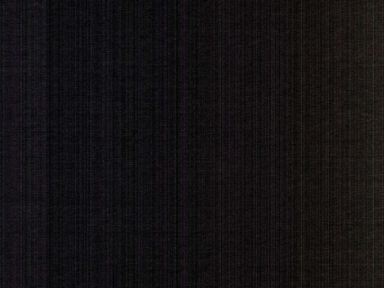 Archiv Foto Webcam Bergstation Sesselbahn Gaistal, Ehrwalder Alm