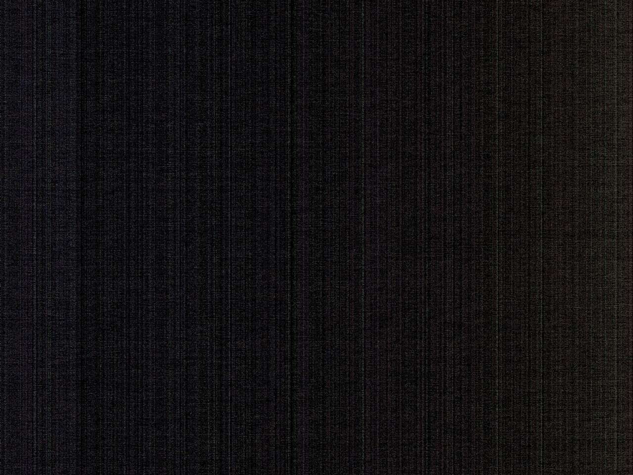 Archiv Foto Webcam Bergstation Sesselbahn Gaistal, Ehrwalder Alm