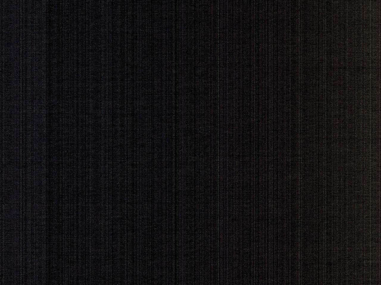 Archiv Foto Webcam Bergstation Sesselbahn Gaistal, Ehrwalder Alm